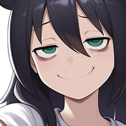 Tomoko Kuroki